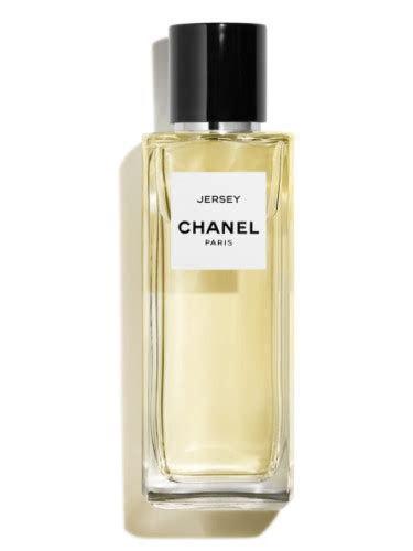 Jersey Eau de Parfum di Chanel da donna 